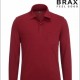 BRAX 2015秋冬POLO衫(多色)